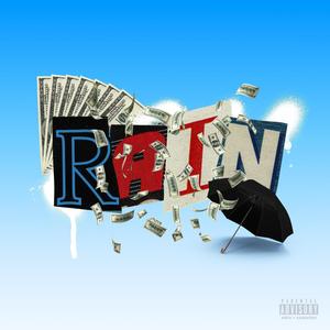 Rain (Explicit)