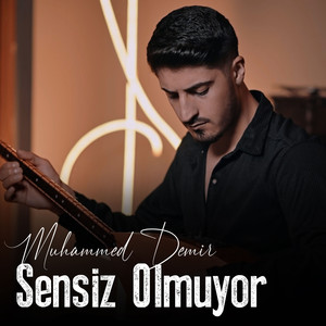 Sensiz Olmuyor