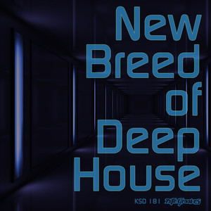 New Breed of Deep House