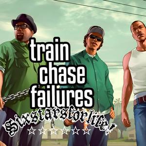 Six stars for life (feat. TCF) (Explicit)
