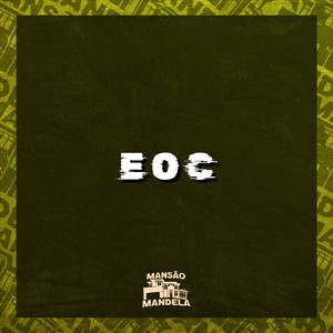 E o C (Explicit)