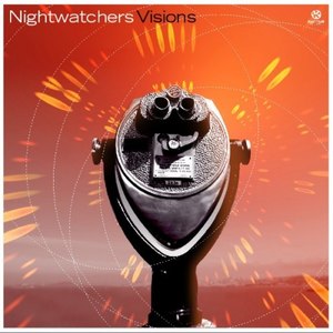 Visions (Extended Version)