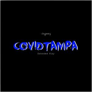 CovidTampa (Explicit)