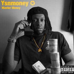 V12 (feat. Shwani Cinco) (Explicit)