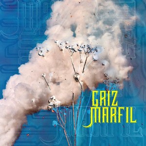 Te Provoca(Acústico)