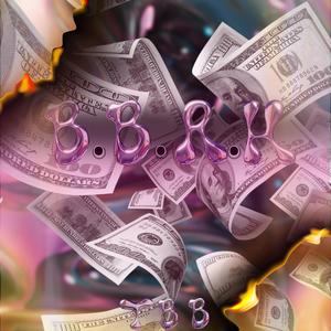 B.B.R.H (feat. Supremo) (Explicit)