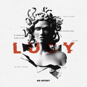 Lucy (Explicit)