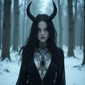 Freya