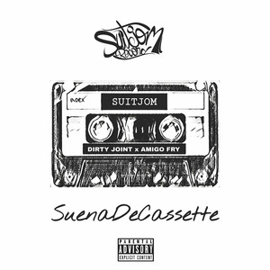 Suena de Cassette (Explicit)