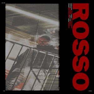 Rosso (Explicit)