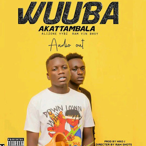 Wuuba Akatambaala