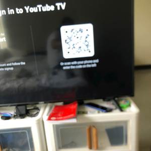 Call U Back (Explicit)