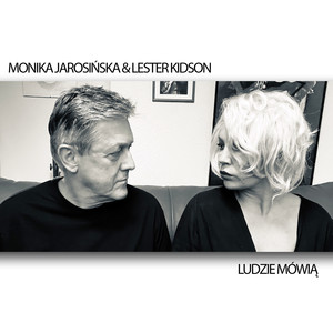 Ludzie Mówią (Album Mix)