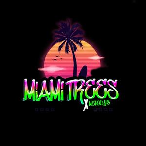 Miami Trees (Explicit)