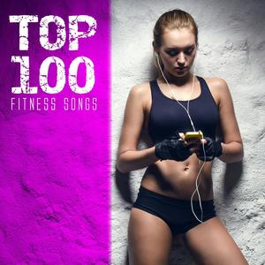 Breathtaking (workout mix)