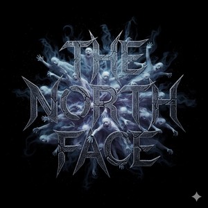 THE NORTH FACE (Explicit)