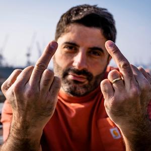 Geilste Stadt (Explicit)