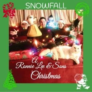 It's Not Christmas Without You (Extended Version)