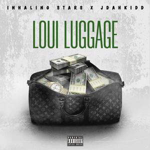 Loui Luggage (Explicit)