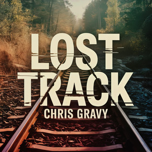 Lost Track