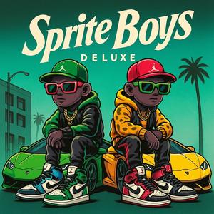 Action (feat. Keaton) (Explicit)