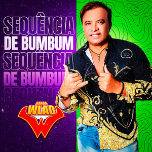 Sequência de Bumbum (Explicit)