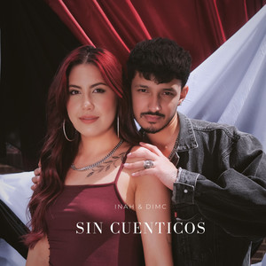 Sin cuenticos