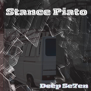Stance Piato