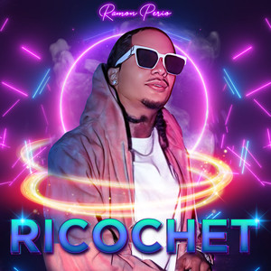 RICOCHET RADIO EDIT