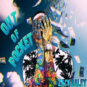 Out Of Pocket (Explicit)