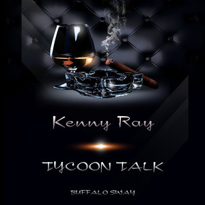 Tycoon Talk (Explicit)