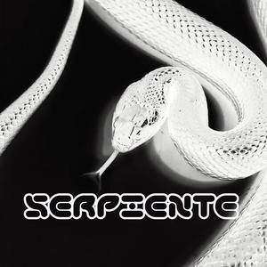 Serpiente