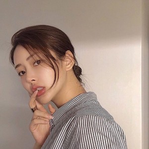 我不是刘德华 (DJ版)