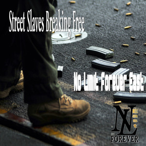 Street Slaves Breaking Free (Explicit)