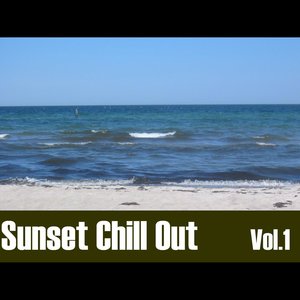 Sunset Chill Out (1)