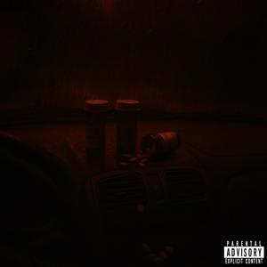 PILLSONTHEDASH (Explicit)