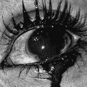 Vancouver (Explicit)