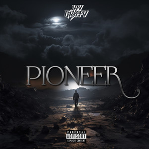 Pioneer (Explicit)