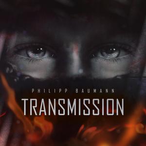 Transmission