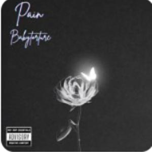 DSD (feat. Ceobill & datybswervyy) (Explicit)