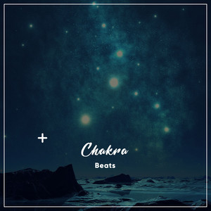 17 Chakra Beats