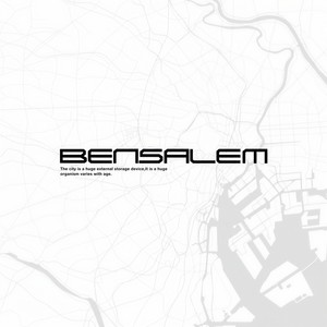 Beautiful Day (Original Mix)