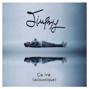Ça ira (Acoustique)