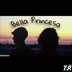 Bella Princesa (feat. Mazi Sonjah)