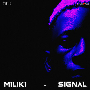 Signal
