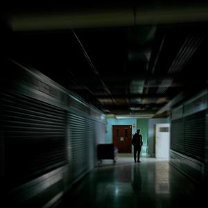 Step aside (feat. 1212Luhsam) (Explicit)