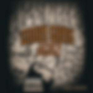 CHAIN GANG (Explicit)