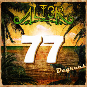 The Beginning of My Life