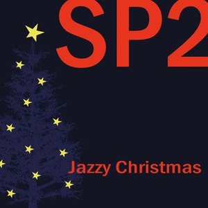 Jazzy Christmas (Live)