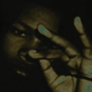 I'm King (Freestyle) (Explicit)